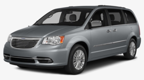 2014 Town And Country Cars, HD Png Download, Free Download
