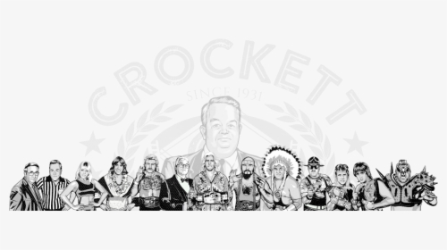 Staff - Illustration, HD Png Download, Free Download