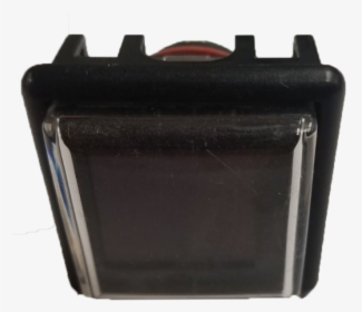 Switch Button Png, Transparent Png, Free Download