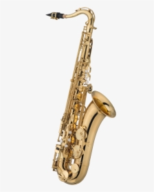 Sax Tenor, HD Png Download, Free Download