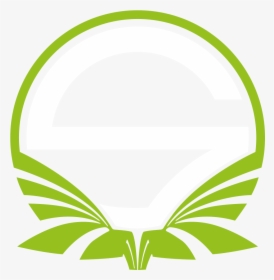 Team Singularity Logo, HD Png Download, Free Download