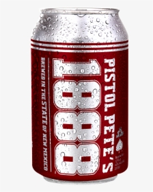 Coca-cola, HD Png Download, Free Download