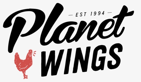 Chicken Wings Restaurant Logos, HD Png Download, Free Download