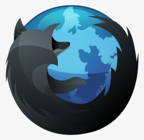 Ico Firefox Icon, HD Png Download, Free Download