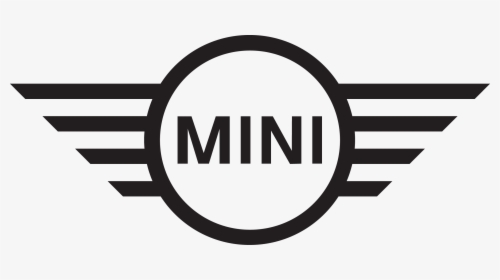 Mini Logo Png, Transparent Png, Free Download