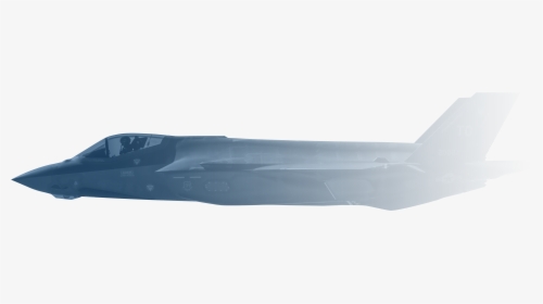 Northrop Grumman B 2 Spirit - Inflatable Boat, HD Png Download, Free Download