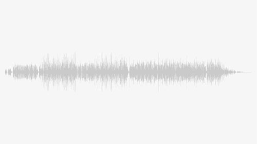 Parallel, HD Png Download, Free Download