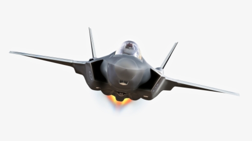 Lockheed Martin F-22 Raptor, HD Png Download, Free Download