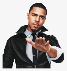 Daddy's Little Girl Lyrics J Cole, HD Png Download, Free Download