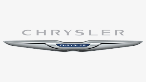 Chrysler Jeep Dodge Ram, HD Png Download, Free Download