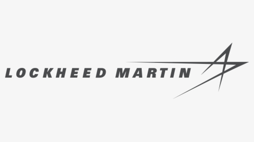 Lockheed Martin, HD Png Download, Free Download