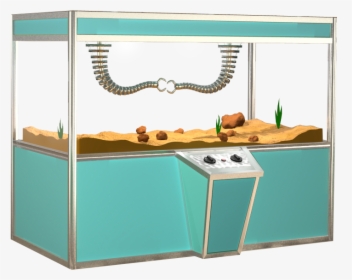 Cupboard, HD Png Download, Free Download