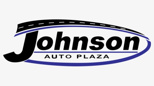 Johnson Auto Plaza, HD Png Download, Free Download