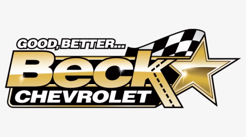 Beck Chevrolet Yonkers, HD Png Download, Free Download