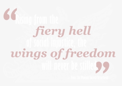 Redkings, HD Png Download, Free Download