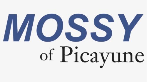 Mossy Of Picayune - University At Albany, Suny, HD Png Download, Free Download