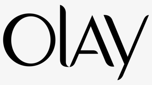 Olay, HD Png Download, Free Download