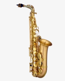 Transparent Saxophones Clipart - Saxophone Png, Png Download, Free Download