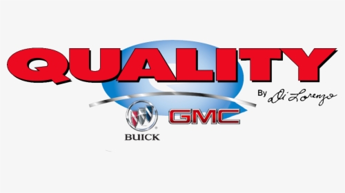 Quality Buick Gmc Albuquerque, HD Png Download, Free Download