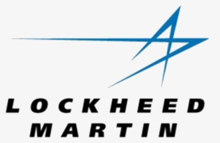 Lockheed Martin Corp Logo, HD Png Download, Free Download