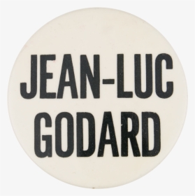 Transparent Jean Button Png - Badge, Png Download, Free Download