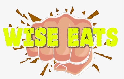 Wise Eats - Illustration, HD Png Download, Free Download