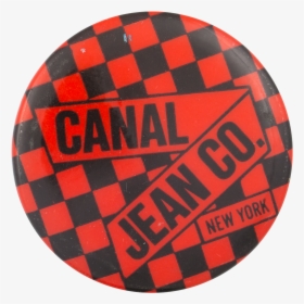 Canal Jean Co, HD Png Download, Free Download