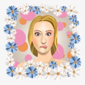 Clip Art, HD Png Download, Free Download