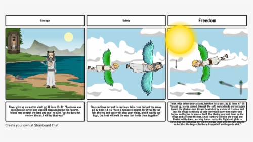 Cartoon, HD Png Download, Free Download