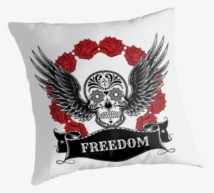 Cushion, HD Png Download, Free Download