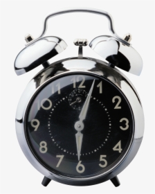 Alarm Clock Png Image - Rule 4 Respect Other People's Time And Bandwidth, Transparent Png, Free Download