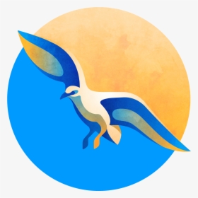 Broken Wing Png, Transparent Png, Free Download