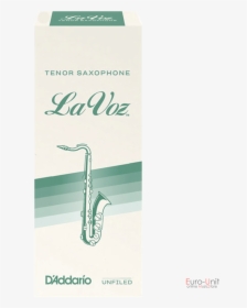 Transparent Tenor Saxophone Png - Italiaans Ijs, Png Download, Free Download