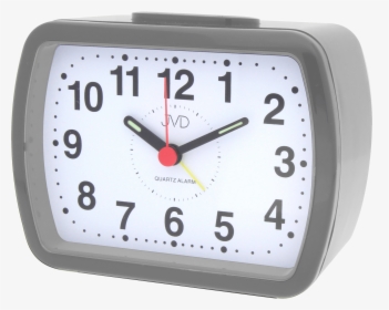 Transparent Analog Clock Png - Wall Clock, Png Download, Free Download