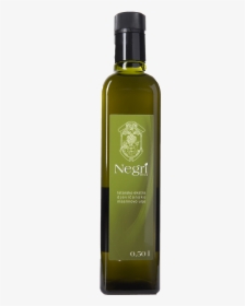 Negri Olive - Domaine De Canton, HD Png Download, Free Download