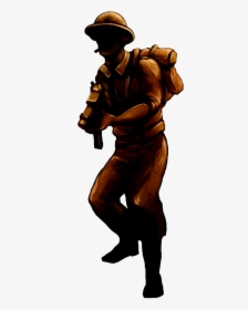 Illustration, HD Png Download, Free Download