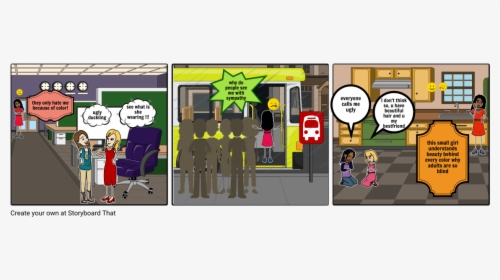 Cartoon, HD Png Download, Free Download