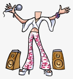 Clip Art, HD Png Download, Free Download