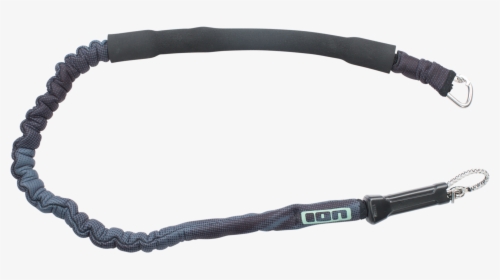 2020 Ion Handlepass Leash - Strap, HD Png Download, Free Download