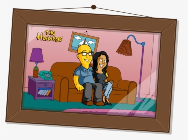 Cartoon, HD Png Download, Free Download