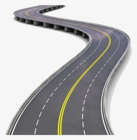 Road Png Photo - Traffic Road Png, Transparent Png, Free Download