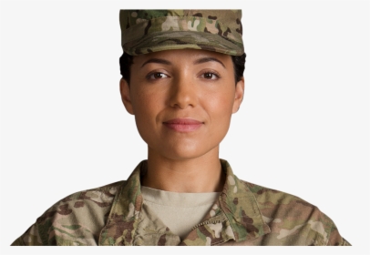 Transparent Soldier Salute Png - Serra Acura, Png Download, Free Download
