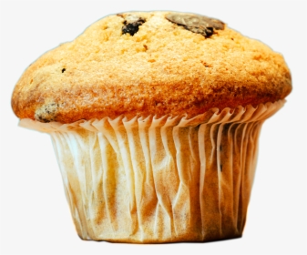 We Would Be Muffin Without You, HD Png Download, Free Download