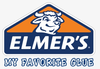 Logo Elmers, HD Png Download, Free Download