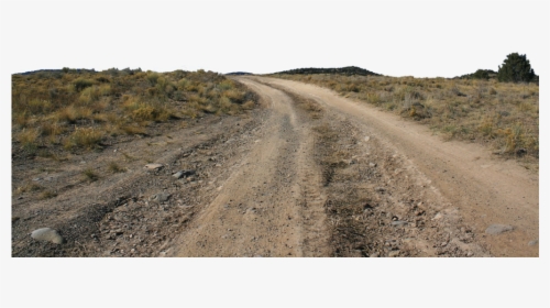 Dirt Road Png Image - Dirt Road Png Transparent, Png Download, Free Download