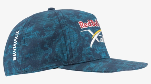 Red Bull X Alps Cap, HD Png Download, Free Download