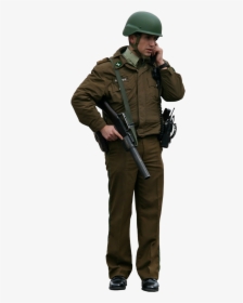 Soldier Png, Download Png Image With Transparent Background, - Transparent Military Soldier Clipart, Png Download, Free Download