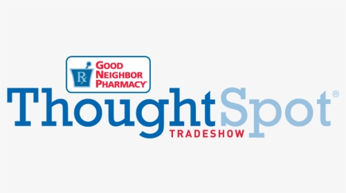 Good Neighbor Pharmacy, HD Png Download, Free Download