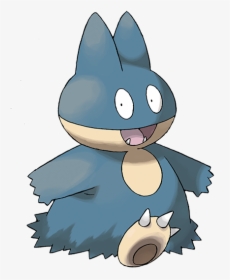 Munchlas - Pokemon Munchlax, HD Png Download, Free Download