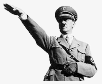Hitler Emoji Png - Hitler Png Transparent, Png Download, Free Download